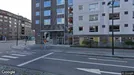 Lägenhet att hyra, Malmö Centrum, &lt;span class=&quot;blurred street&quot; onclick=&quot;ProcessAdRequest(3313215)&quot;&gt;&lt;span class=&quot;hint&quot;&gt;Se gatunamn&lt;/span&gt;[xxxxxxxxxx]&lt;/span&gt;