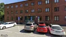 Lägenhet att hyra, Kirseberg, &lt;span class=&quot;blurred street&quot; onclick=&quot;ProcessAdRequest(3313220)&quot;&gt;&lt;span class=&quot;hint&quot;&gt;Se gatunamn&lt;/span&gt;[xxxxxxxxxx]&lt;/span&gt;