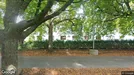 Lägenhet att hyra, Kirseberg, &lt;span class=&quot;blurred street&quot; onclick=&quot;ProcessAdRequest(3313225)&quot;&gt;&lt;span class=&quot;hint&quot;&gt;Se gatunamn&lt;/span&gt;[xxxxxxxxxx]&lt;/span&gt;