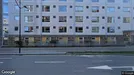 Lägenhet att hyra, Malmö Centrum, &lt;span class=&quot;blurred street&quot; onclick=&quot;ProcessAdRequest(3313226)&quot;&gt;&lt;span class=&quot;hint&quot;&gt;Se gatunamn&lt;/span&gt;[xxxxxxxxxx]&lt;/span&gt;