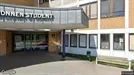 Lägenhet att hyra, Malmö Centrum, &lt;span class=&quot;blurred street&quot; onclick=&quot;ProcessAdRequest(3313249)&quot;&gt;&lt;span class=&quot;hint&quot;&gt;Se gatunamn&lt;/span&gt;[xxxxxxxxxx]&lt;/span&gt;