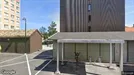 Lägenhet att hyra, Malmö Centrum, &lt;span class=&quot;blurred street&quot; onclick=&quot;ProcessAdRequest(3313265)&quot;&gt;&lt;span class=&quot;hint&quot;&gt;Se gatunamn&lt;/span&gt;[xxxxxxxxxx]&lt;/span&gt;