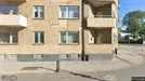 Lägenhet att hyra, Sofielund, &lt;span class=&quot;blurred street&quot; onclick=&quot;ProcessAdRequest(3313268)&quot;&gt;&lt;span class=&quot;hint&quot;&gt;Se gatunamn&lt;/span&gt;[xxxxxxxxxx]&lt;/span&gt;