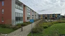Lägenhet att hyra, Tomelilla, &lt;span class=&quot;blurred street&quot; onclick=&quot;ProcessAdRequest(3313272)&quot;&gt;&lt;span class=&quot;hint&quot;&gt;Se gatunamn&lt;/span&gt;[xxxxxxxxxx]&lt;/span&gt;