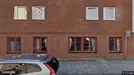 Lägenhet att hyra, Norrköping, &lt;span class=&quot;blurred street&quot; onclick=&quot;ProcessAdRequest(3313323)&quot;&gt;&lt;span class=&quot;hint&quot;&gt;Se gatunamn&lt;/span&gt;[xxxxxxxxxx]&lt;/span&gt;