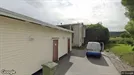 Lägenhet att hyra, Kramfors, &lt;span class=&quot;blurred street&quot; onclick=&quot;ProcessAdRequest(3313328)&quot;&gt;&lt;span class=&quot;hint&quot;&gt;Se gatunamn&lt;/span&gt;[xxxxxxxxxx]&lt;/span&gt;