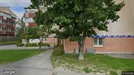 Lägenhet att hyra, Kramfors, &lt;span class=&quot;blurred street&quot; onclick=&quot;ProcessAdRequest(3313330)&quot;&gt;&lt;span class=&quot;hint&quot;&gt;Se gatunamn&lt;/span&gt;[xxxxxxxxxx]&lt;/span&gt;