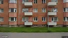 Lägenhet att hyra, Kramfors, &lt;span class=&quot;blurred street&quot; onclick=&quot;ProcessAdRequest(3313331)&quot;&gt;&lt;span class=&quot;hint&quot;&gt;Se gatunamn&lt;/span&gt;[xxxxxxxxxx]&lt;/span&gt;