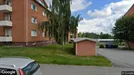 Lägenhet att hyra, Kramfors, &lt;span class=&quot;blurred street&quot; onclick=&quot;ProcessAdRequest(3313332)&quot;&gt;&lt;span class=&quot;hint&quot;&gt;Se gatunamn&lt;/span&gt;[xxxxxxxxxx]&lt;/span&gt;