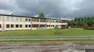 Lägenhet att hyra, Växjö, Braås, &lt;span class=&quot;blurred street&quot; onclick=&quot;ProcessAdRequest(3313510)&quot;&gt;&lt;span class=&quot;hint&quot;&gt;Se gatunamn&lt;/span&gt;[xxxxxxxxxx]&lt;/span&gt;