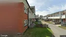 Lägenhet att hyra, Bromölla, &lt;span class=&quot;blurred street&quot; onclick=&quot;ProcessAdRequest(3313515)&quot;&gt;&lt;span class=&quot;hint&quot;&gt;Se gatunamn&lt;/span&gt;[xxxxxxxxxx]&lt;/span&gt;