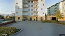 Lägenhet att hyra, Sigtuna, &lt;span class=&quot;blurred street&quot; onclick=&quot;ProcessAdRequest(3313523)&quot;&gt;&lt;span class=&quot;hint&quot;&gt;Se gatunamn&lt;/span&gt;[xxxxxxxxxx]&lt;/span&gt;