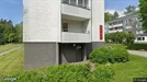Lägenhet att hyra, Borås, Marklandsgatan - Ca. 70m2