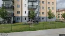 Lägenhet att hyra, Katrineholm, &lt;span class=&quot;blurred street&quot; onclick=&quot;ProcessAdRequest(3313539)&quot;&gt;&lt;span class=&quot;hint&quot;&gt;Se gatunamn&lt;/span&gt;[xxxxxxxxxx]&lt;/span&gt;