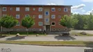 Lägenhet att hyra, Katrineholm, &lt;span class=&quot;blurred street&quot; onclick=&quot;ProcessAdRequest(3313546)&quot;&gt;&lt;span class=&quot;hint&quot;&gt;Se gatunamn&lt;/span&gt;[xxxxxxxxxx]&lt;/span&gt;