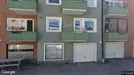 Lägenhet att hyra, Ovanåker, Edsbyn, &lt;span class=&quot;blurred street&quot; onclick=&quot;ProcessAdRequest(3313552)&quot;&gt;&lt;span class=&quot;hint&quot;&gt;Se gatunamn&lt;/span&gt;[xxxxxxxxxx]&lt;/span&gt;