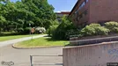 Lägenhet att hyra, Göteborg, &lt;span class=&quot;blurred street&quot; onclick=&quot;ProcessAdRequest(3313554)&quot;&gt;&lt;span class=&quot;hint&quot;&gt;Se gatunamn&lt;/span&gt;[xxxxxxxxxx]&lt;/span&gt;