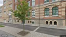 Lägenhet att hyra, Örgryte-Härlanda, &lt;span class=&quot;blurred street&quot; onclick=&quot;ProcessAdRequest(3313555)&quot;&gt;&lt;span class=&quot;hint&quot;&gt;Se gatunamn&lt;/span&gt;[xxxxxxxxxx]&lt;/span&gt;
