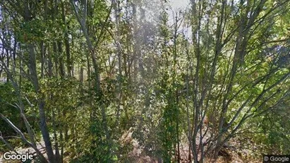 Lägenheter att hyra i Öckerö - Bild från Google Street View