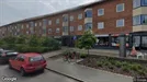 Lägenhet att hyra, Kristianstad, &lt;span class=&quot;blurred street&quot; onclick=&quot;ProcessAdRequest(3313582)&quot;&gt;&lt;span class=&quot;hint&quot;&gt;Se gatunamn&lt;/span&gt;[xxxxxxxxxx]&lt;/span&gt;