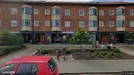Lägenhet att hyra, Kristianstad, Höjdvägen - Ca. 25m2