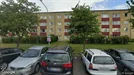 Lägenhet att hyra, Kristianstad, &lt;span class=&quot;blurred street&quot; onclick=&quot;ProcessAdRequest(3313583)&quot;&gt;&lt;span class=&quot;hint&quot;&gt;Se gatunamn&lt;/span&gt;[xxxxxxxxxx]&lt;/span&gt;