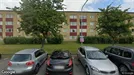 Lägenhet att hyra, Kristianstad, Bataljonsvägen<span class="blurred street-number" onclick="ProcessAdRequest(3313583)"><span class="hint">Se väg-nr</span>[xxxxxxxx]</span>