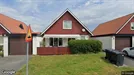 Lägenhet att hyra, Kristianstad, &lt;span class=&quot;blurred street&quot; onclick=&quot;ProcessAdRequest(3313584)&quot;&gt;&lt;span class=&quot;hint&quot;&gt;Se gatunamn&lt;/span&gt;[xxxxxxxxxx]&lt;/span&gt;