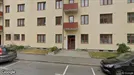 Lägenhet att hyra, Kristianstad, &lt;span class=&quot;blurred street&quot; onclick=&quot;ProcessAdRequest(3313585)&quot;&gt;&lt;span class=&quot;hint&quot;&gt;Se gatunamn&lt;/span&gt;[xxxxxxxxxx]&lt;/span&gt;