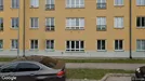 Lägenhet att hyra, Halmstad, &lt;span class=&quot;blurred street&quot; onclick=&quot;ProcessAdRequest(3313591)&quot;&gt;&lt;span class=&quot;hint&quot;&gt;Se gatunamn&lt;/span&gt;[xxxxxxxxxx]&lt;/span&gt;