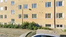Lägenhet att hyra, Sofielund, &lt;span class=&quot;blurred street&quot; onclick=&quot;ProcessAdRequest(3313592)&quot;&gt;&lt;span class=&quot;hint&quot;&gt;Se gatunamn&lt;/span&gt;[xxxxxxxxxx]&lt;/span&gt;