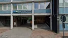 Lägenhet att hyra, Malmö Centrum, &lt;span class=&quot;blurred street&quot; onclick=&quot;ProcessAdRequest(3313594)&quot;&gt;&lt;span class=&quot;hint&quot;&gt;Se gatunamn&lt;/span&gt;[xxxxxxxxxx]&lt;/span&gt;