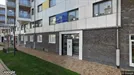 Lägenhet att hyra, Lund, &lt;span class=&quot;blurred street&quot; onclick=&quot;ProcessAdRequest(3313602)&quot;&gt;&lt;span class=&quot;hint&quot;&gt;Se gatunamn&lt;/span&gt;[xxxxxxxxxx]&lt;/span&gt;