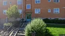 Lägenhet att hyra, Katrineholm, &lt;span class=&quot;blurred street&quot; onclick=&quot;ProcessAdRequest(3313607)&quot;&gt;&lt;span class=&quot;hint&quot;&gt;Se gatunamn&lt;/span&gt;[xxxxxxxxxx]&lt;/span&gt;