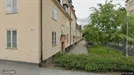 Lägenhet att hyra, Katrineholm, &lt;span class=&quot;blurred street&quot; onclick=&quot;ProcessAdRequest(3313608)&quot;&gt;&lt;span class=&quot;hint&quot;&gt;Se gatunamn&lt;/span&gt;[xxxxxxxxxx]&lt;/span&gt;