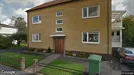 Lägenhet att hyra, Värnamo, &lt;span class=&quot;blurred street&quot; onclick=&quot;ProcessAdRequest(3313614)&quot;&gt;&lt;span class=&quot;hint&quot;&gt;Se gatunamn&lt;/span&gt;[xxxxxxxxxx]&lt;/span&gt;