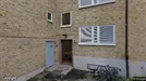 Lägenhet att hyra, Västerort, &lt;span class=&quot;blurred street&quot; onclick=&quot;ProcessAdRequest(3313624)&quot;&gt;&lt;span class=&quot;hint&quot;&gt;Se gatunamn&lt;/span&gt;[xxxxxxxxxx]&lt;/span&gt;