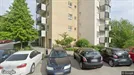 Lägenhet att hyra, Västerort, &lt;span class=&quot;blurred street&quot; onclick=&quot;ProcessAdRequest(3313625)&quot;&gt;&lt;span class=&quot;hint&quot;&gt;Se gatunamn&lt;/span&gt;[xxxxxxxxxx]&lt;/span&gt;