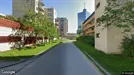 Lägenhet att hyra, Västerort, &lt;span class=&quot;blurred street&quot; onclick=&quot;ProcessAdRequest(3313626)&quot;&gt;&lt;span class=&quot;hint&quot;&gt;Se gatunamn&lt;/span&gt;[xxxxxxxxxx]&lt;/span&gt;