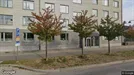 Lägenhet att hyra, Linköping, &lt;span class=&quot;blurred street&quot; onclick=&quot;ProcessAdRequest(3313650)&quot;&gt;&lt;span class=&quot;hint&quot;&gt;Se gatunamn&lt;/span&gt;[xxxxxxxxxx]&lt;/span&gt;