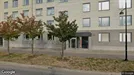 Lägenhet att hyra, Linköping