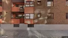 Lägenhet att hyra, Malmö Centrum, &lt;span class=&quot;blurred street&quot; onclick=&quot;ProcessAdRequest(3313657)&quot;&gt;&lt;span class=&quot;hint&quot;&gt;Se gatunamn&lt;/span&gt;[xxxxxxxxxx]&lt;/span&gt;