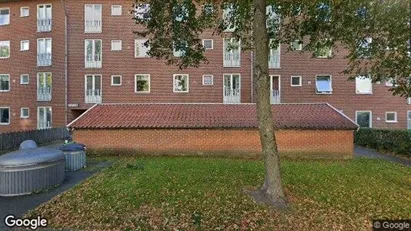Lägenheter att hyra i Askim-Frölunda-Högsbo - Bild från Google Street View
