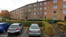 Lägenhet att hyra, Jönköping, &lt;span class=&quot;blurred street&quot; onclick=&quot;ProcessAdRequest(3313670)&quot;&gt;&lt;span class=&quot;hint&quot;&gt;Se gatunamn&lt;/span&gt;[xxxxxxxxxx]&lt;/span&gt;&lt;span class=&quot;hglt&quot;&gt; (endast byte)&lt;/span&gt;