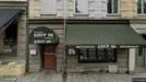Rum att hyra, Södermalm, &lt;span class=&quot;blurred street&quot; onclick=&quot;ProcessAdRequest(3313672)&quot;&gt;&lt;span class=&quot;hint&quot;&gt;Se gatunamn&lt;/span&gt;[xxxxxxxxxx]&lt;/span&gt;