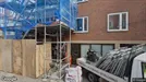 Lägenhet att hyra, Gävle, Norra Kopparslagargatan<span class="blurred street-number" onclick="ProcessAdRequest(3313674)"><span class="hint">Se väg-nr</span>[xxxxxxxx]</span>