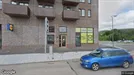 Lägenhet att hyra, Partille, &lt;span class=&quot;blurred street&quot; onclick=&quot;ProcessAdRequest(3313679)&quot;&gt;&lt;span class=&quot;hint&quot;&gt;Se gatunamn&lt;/span&gt;[xxxxxxxxxx]&lt;/span&gt;
