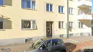 Lägenhet att hyra, Jönköping, &lt;span class=&quot;blurred street&quot; onclick=&quot;ProcessAdRequest(3313684)&quot;&gt;&lt;span class=&quot;hint&quot;&gt;Se gatunamn&lt;/span&gt;[xxxxxxxxxx]&lt;/span&gt;
