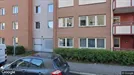 Lägenhet att hyra, Gävle, Gullregnsgatan<span class="blurred street-number" onclick="ProcessAdRequest(3313686)"><span class="hint">Se väg-nr</span>[xxxxxxxx]</span>
