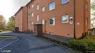 Lägenhet att hyra, Gävle, &lt;span class=&quot;blurred street&quot; onclick=&quot;ProcessAdRequest(3313687)&quot;&gt;&lt;span class=&quot;hint&quot;&gt;Se gatunamn&lt;/span&gt;[xxxxxxxxxx]&lt;/span&gt;